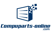 Compuparts-online