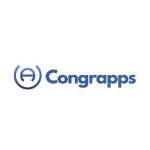 Congrapps