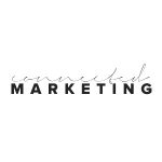Connected Marketing