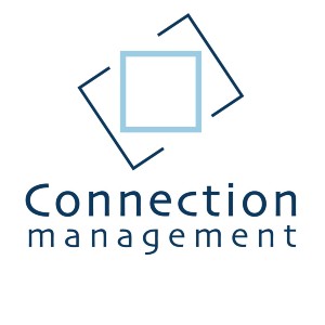 Connection Management