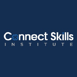 Connect Skills Institute