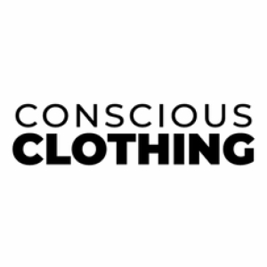 Conscious Clothing