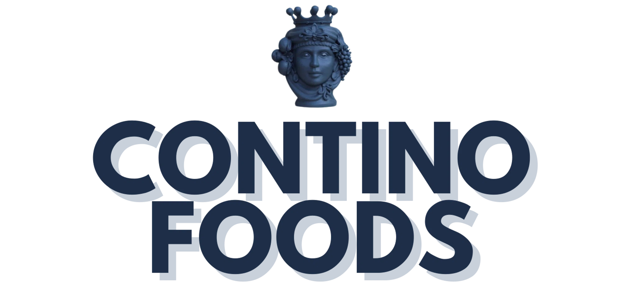 Contino Foods