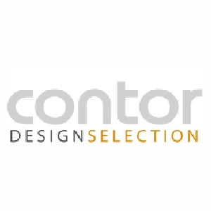 Contor Design