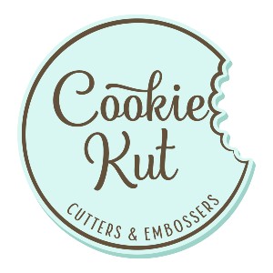 CookieKut
