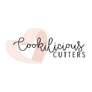 Cookilicious Cutters