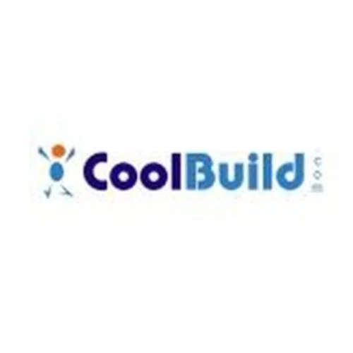 Cool Build