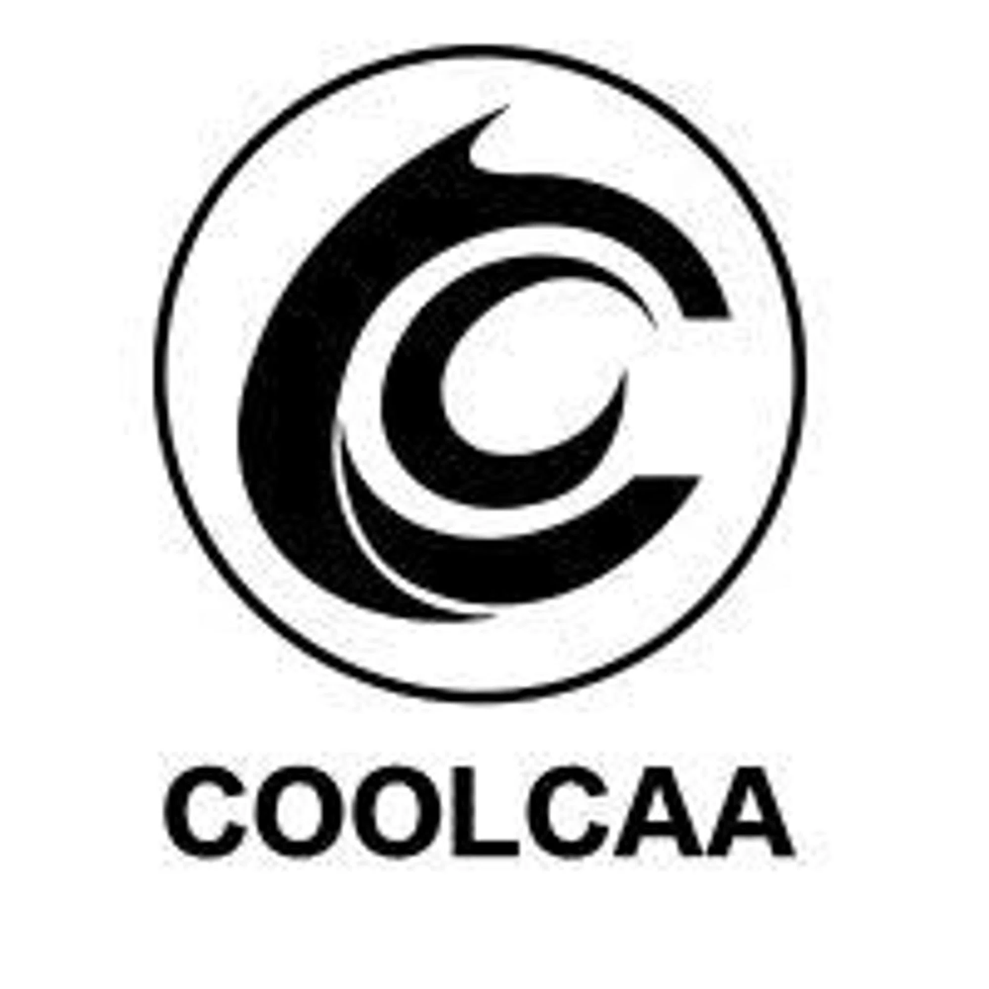 Coolcaa SUP Boards