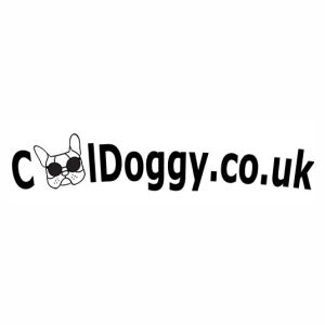 CoolDoggy.co.uk
