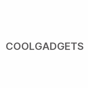 CoolGadgets