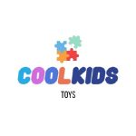 CoolKids Toys