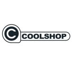 Cool Shop UK