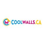 Coolwalls.ca