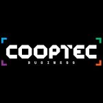 CoopTec