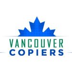 Vancouver Copiers