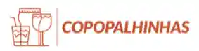 Copopalhinhas