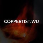 Coppertist.Wu