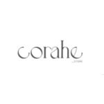 Corahe