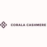Corala Cashmere