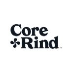 Core And Rind