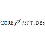 Core Peptides