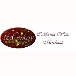 The Corkery Wine