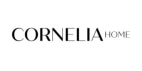 Cornelia Home