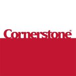 Cornerstone Sales