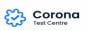 Corona Test Centre UK
