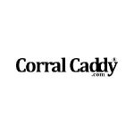 Corral Caddy