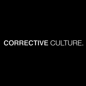 Corrective Culture