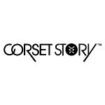 Corset-Story