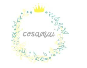 Cosamui