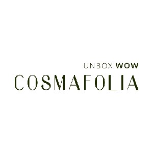 Cosmafolia