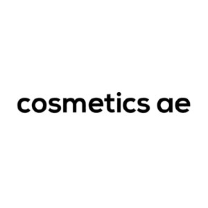 Cosmetics AE