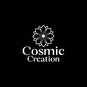 CosmicCreation