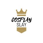 Cosplay Slay