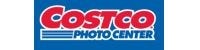 Costco Photo Centre
