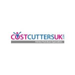 Cost Cutters UK