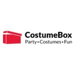 Costume Box