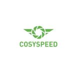 Cosyspeed