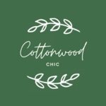 Cottonwood Chic