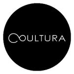 Coultura