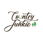 Country Junkie