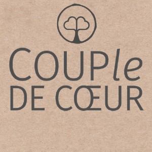 Coupledecoeur Fr