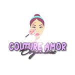 Couture Amor
