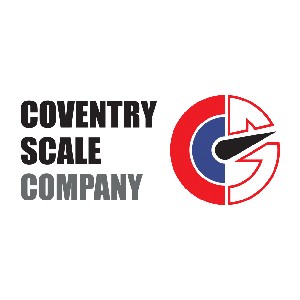 Coventry Scale