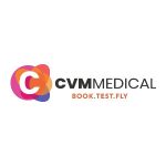 CVM Medical