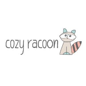 CozyRacoon