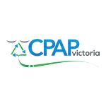 CPAP Victoria